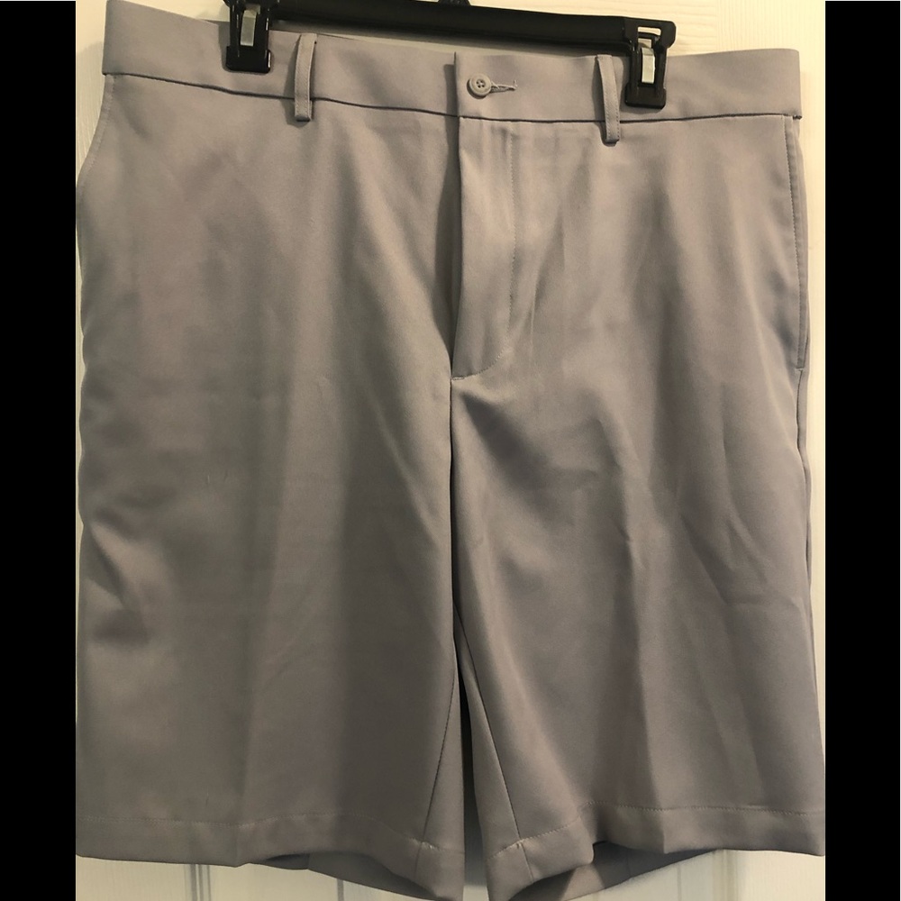Grand Slam Shorts